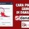 Danamas: Solusi Pinjaman Cepat dan Mudah Langsung Cair