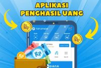 Aplikasi Penghasil Uang Menemukan Peluang di Era Digital