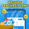 Aplikasi Penghasil Uang Menemukan Peluang di Era Digital