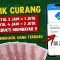Aplikasi penghasil saldo DANA bisa menjadi salah satu cara menarik untuk mendapatkan penghasilan tambahan secara online